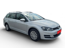 OS3_501310_0107.png