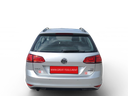 OS6_501310_0107.png