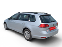 OS7_501310_0107.png