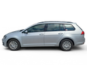 OS8_501310_0107.png