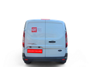 OS6_501210_0222.png