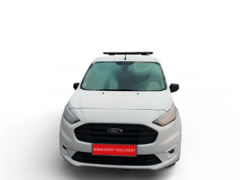 OS2_501210_0308.png