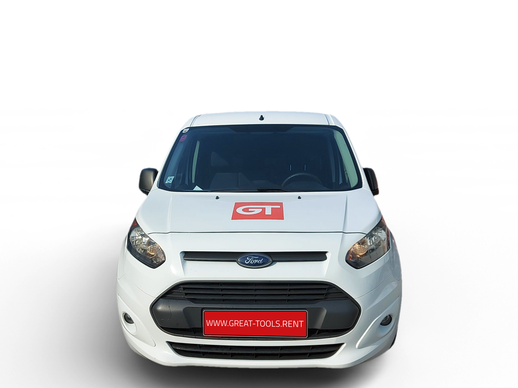 OS2_501210_0221.png