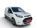 OS3_501210_0221.png