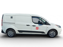 OS4_501210_0221.png