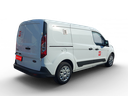 OS5_501210_0221.png