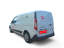 OS7_501210_0221.png