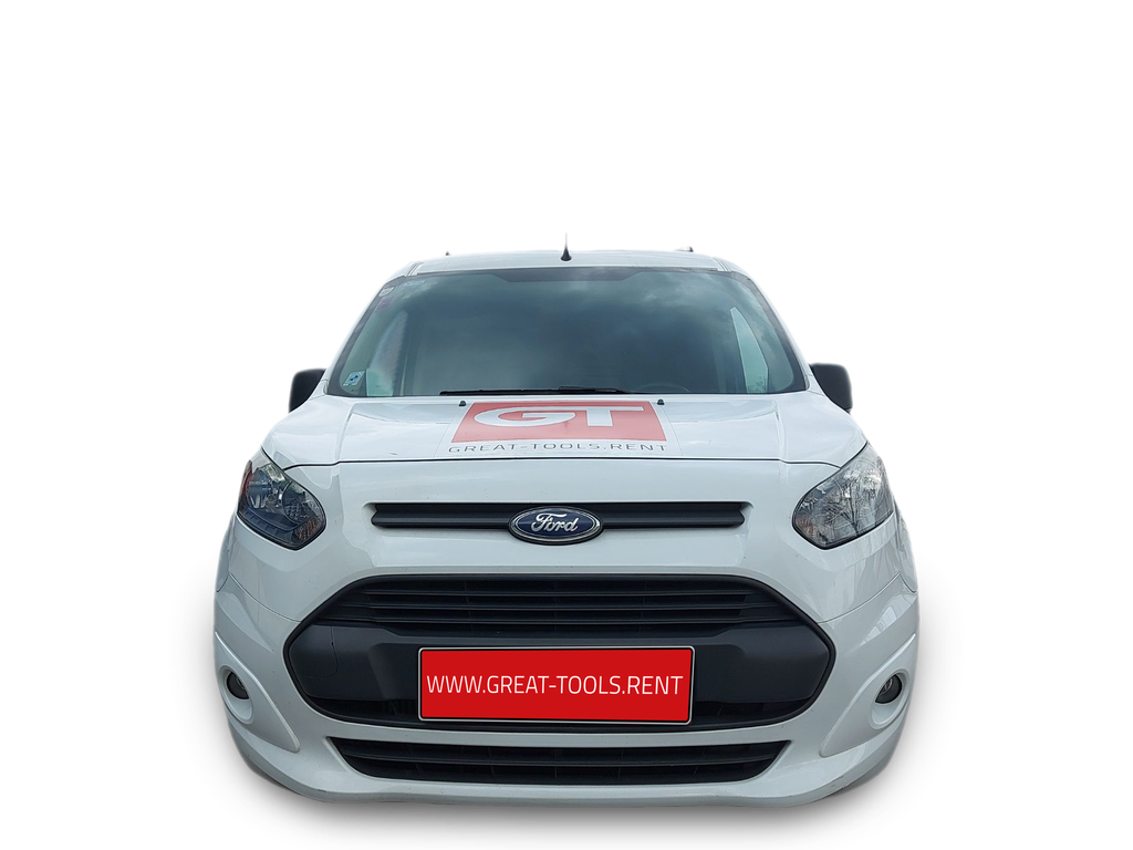 OS2_501210_0189.png