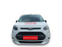 OS2_501210_0189.png