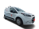 OS3_501210_0189.png