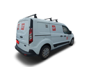 OS5_501210_0189.png