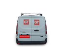 OS6_501210_0189.png