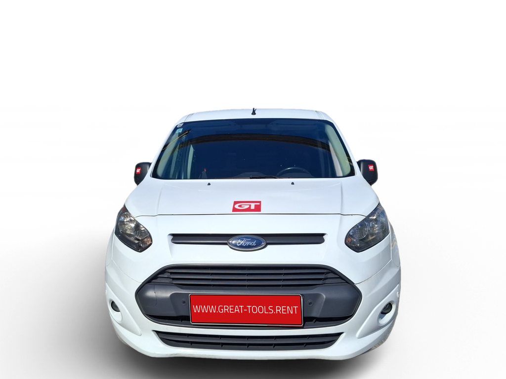OS2_501210_0151.png