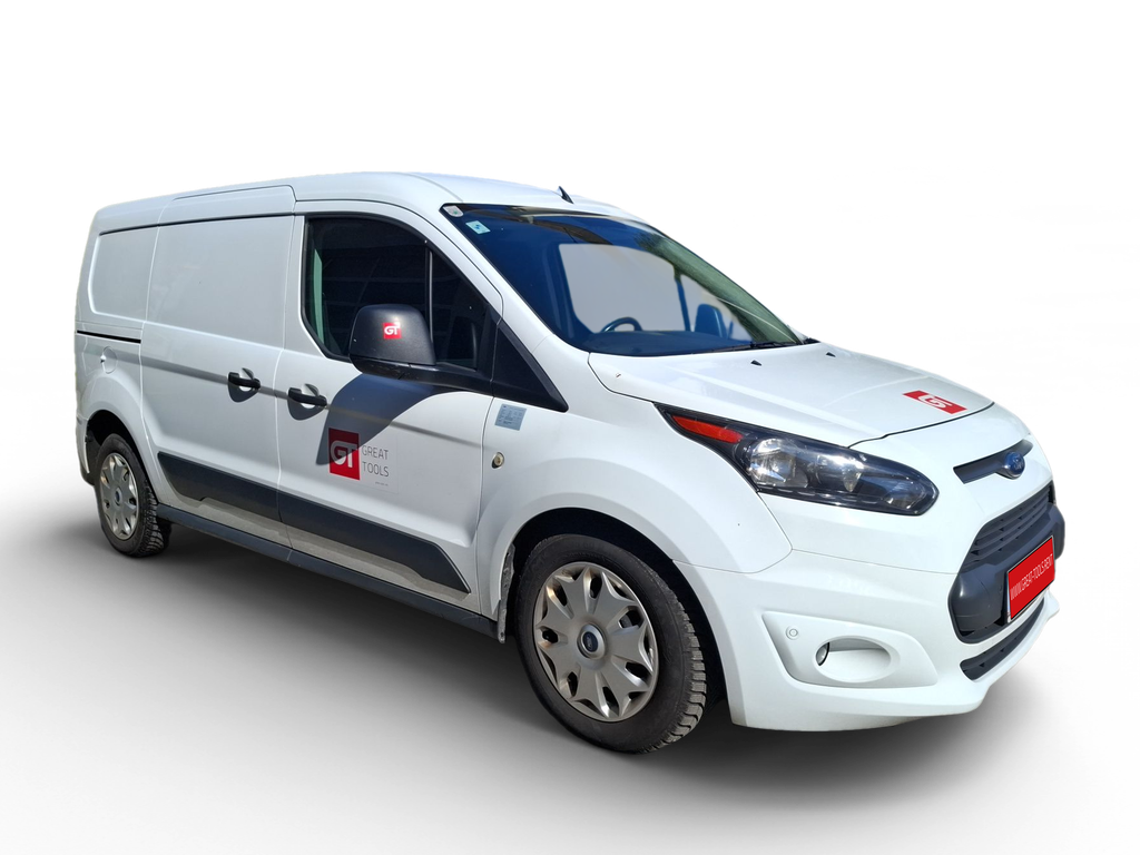 OS3_501210_0151.png