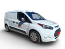 OS3_501210_0151.png