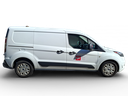 OS4_501210_0151.png