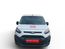 OS2_501210_0140.png
