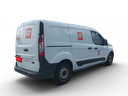 OS5_501210_0140.png
