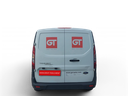 OS6_501210_0140.png
