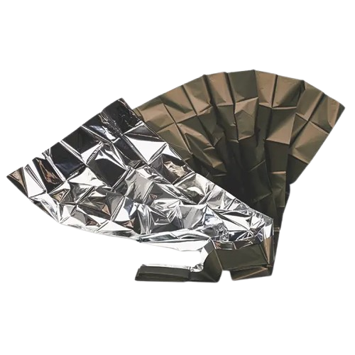 OS2_101113_0031.png