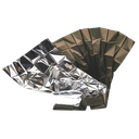 OS2_101113_0031.png