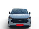 OS2_501210_0298.png