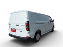 OS5_501210_0298.png