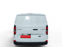 OS6_501210_0298.png