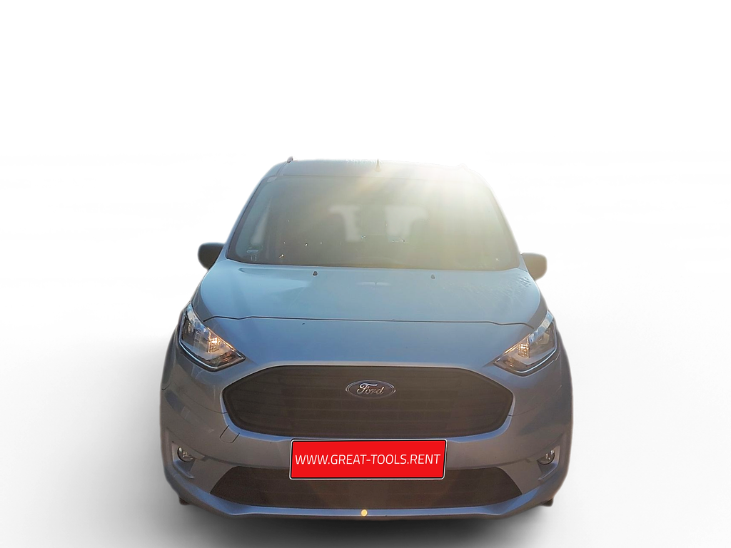 OS2_501311_0174.png