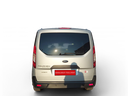 OS6_501311_0174.png