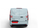 OS4_501210_0226.png