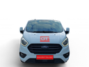 OS2_501210_0251.png