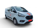OS3_501210_0251.png