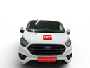 OS2_501210_0287.png