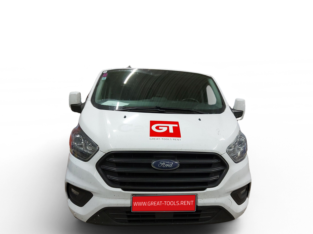 OS2_501210_0265.png