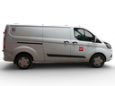 OS4_501210_0265.png