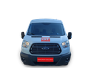 OS2_501210_0296.png