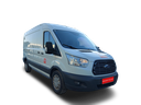 OS3_501210_0296.png