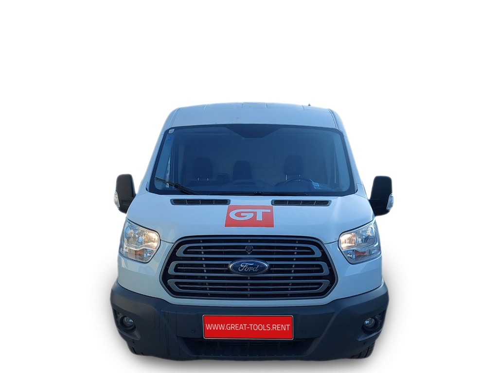 OS2_501210_0224.png