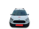 OS2_501210_0279.png