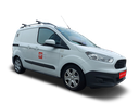 OS3_501210_0279.png
