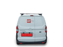 OS6_501210_0279.png