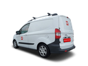 OS7_501210_0279.png