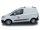 OS8_501210_0279.png