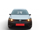 OS2_501311_0083.png