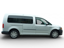 OS4_501311_0083.png