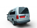 OS7_501311_0083.png