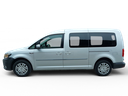 OS8_501311_0083.png