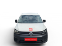 OS2_501210_0164.png