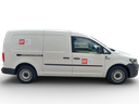 OS4_501210_0164.png